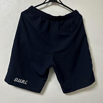 え*い様 明治大学ラグビー部　ハーフパンツ え*い様 明治大学ラグビー部 ハーフパンツ Amazon | 明治大学